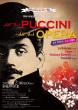 All THAT PUCCINI, ALL THAT OPERA 