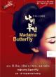 Madama Butterfly - G. Puccini